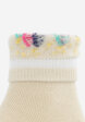 Носки Columbia, Festive And Bright 2 пары, Мультицвет7  - превью