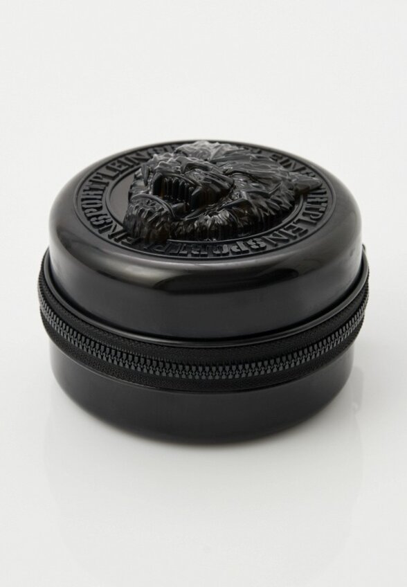 Часы Plein Sport