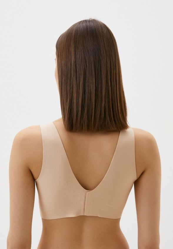 Бюстгальтер Intimia Stories