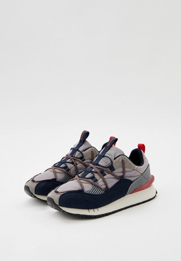 Кроссовки Founds