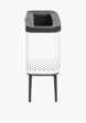 Корзина для белья Brabantia4  - превью