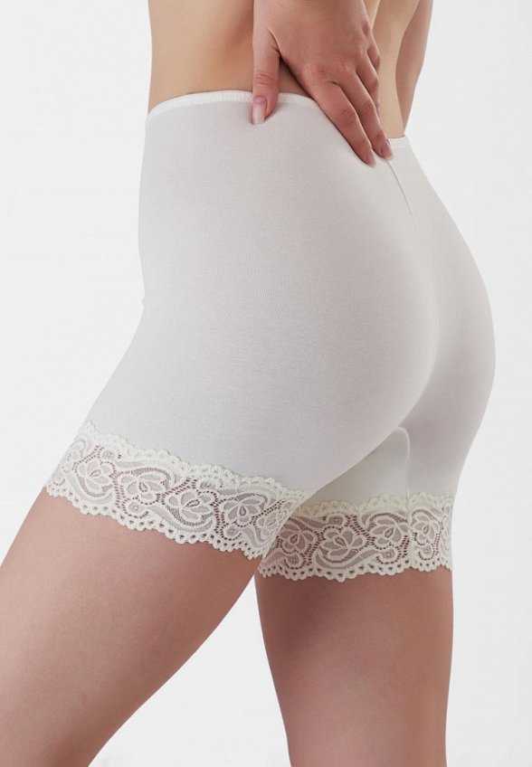 Трусы Lowry Collection