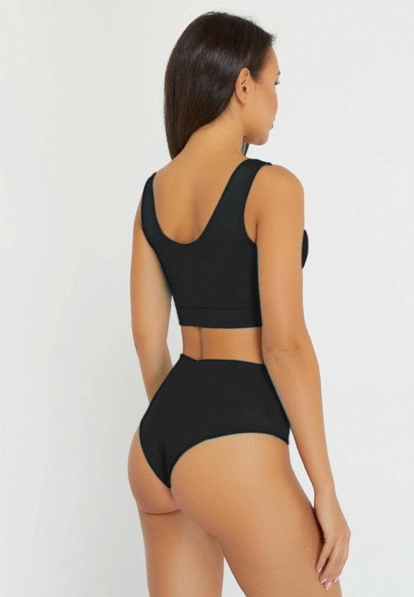 Купальник Altin Swimwear