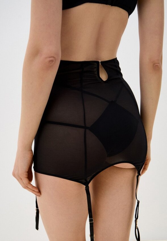 Трусы Infinity Lingerie