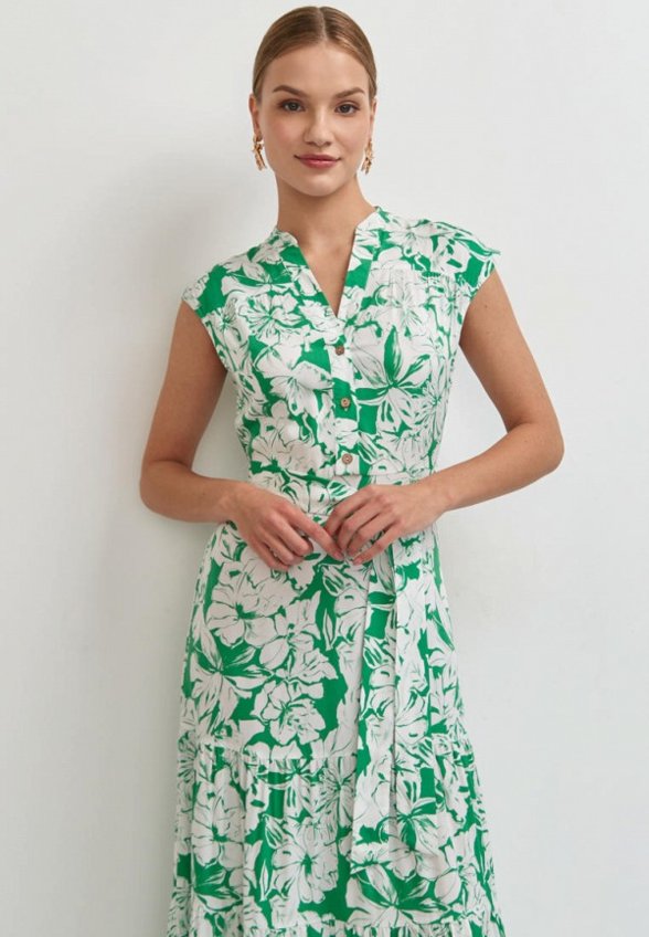 Платье Vittoria Vicci