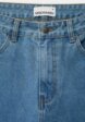 Джинсы Mademan7  - превью