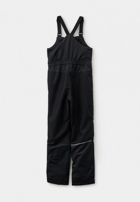 Полукомбинезон Termit