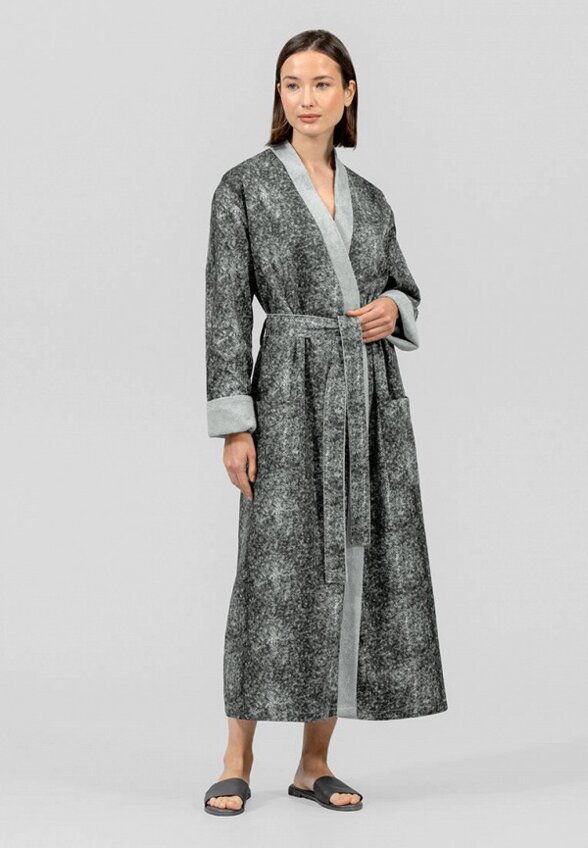 Халат домашний Togas