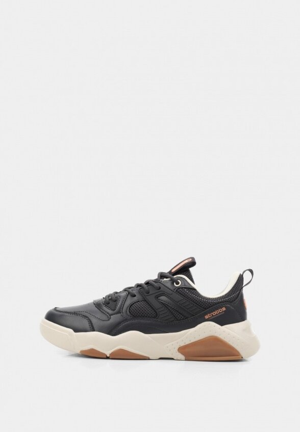 Кроссовки Strobbs