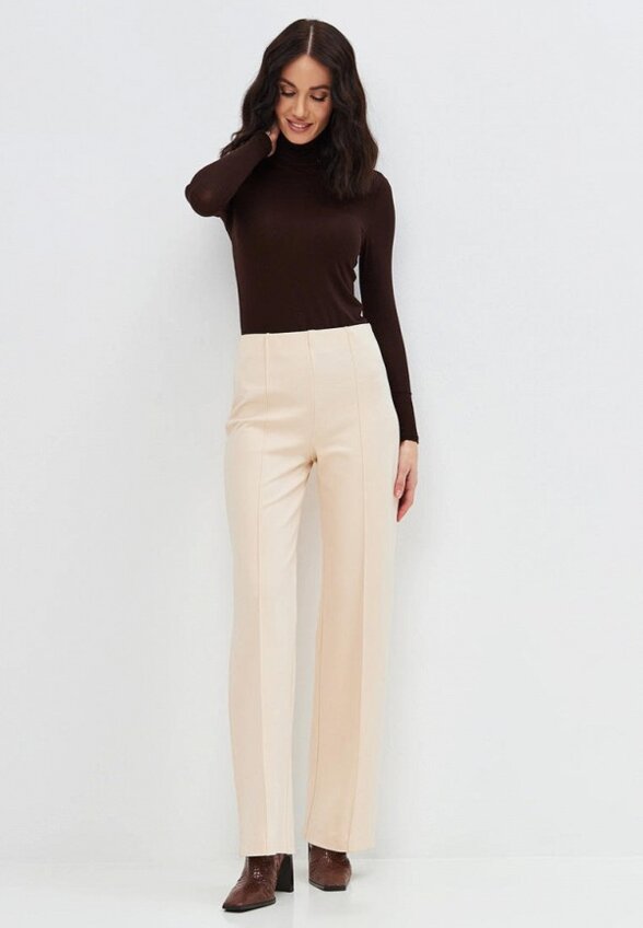 Брюки Settimo Senso