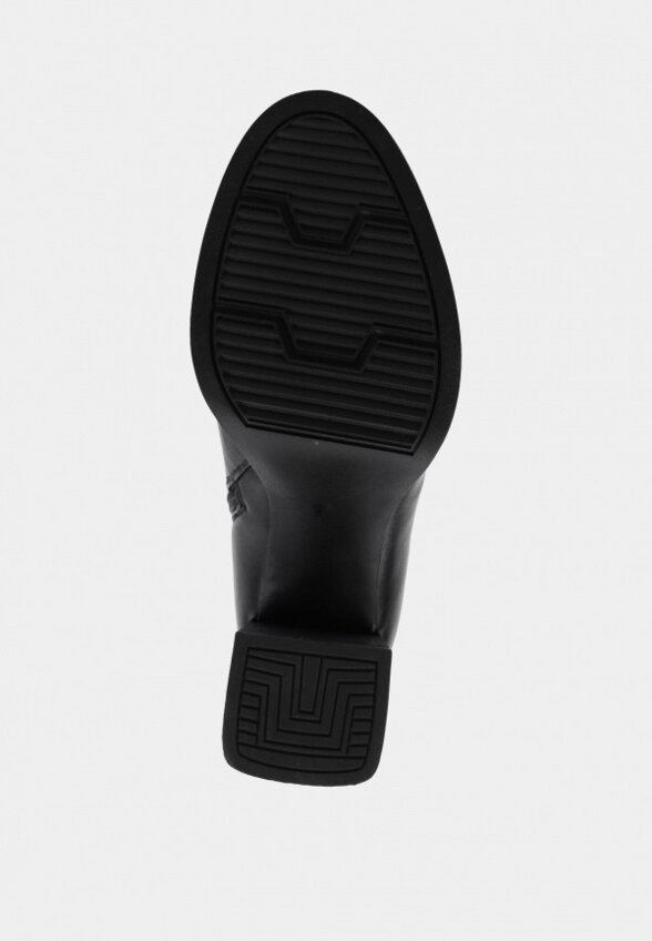 Ботильоны Llevv Group