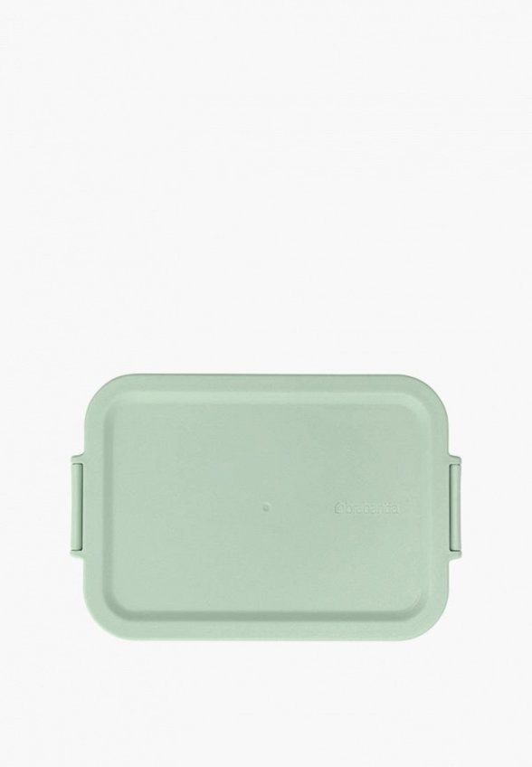 Ланчбокс Brabantia