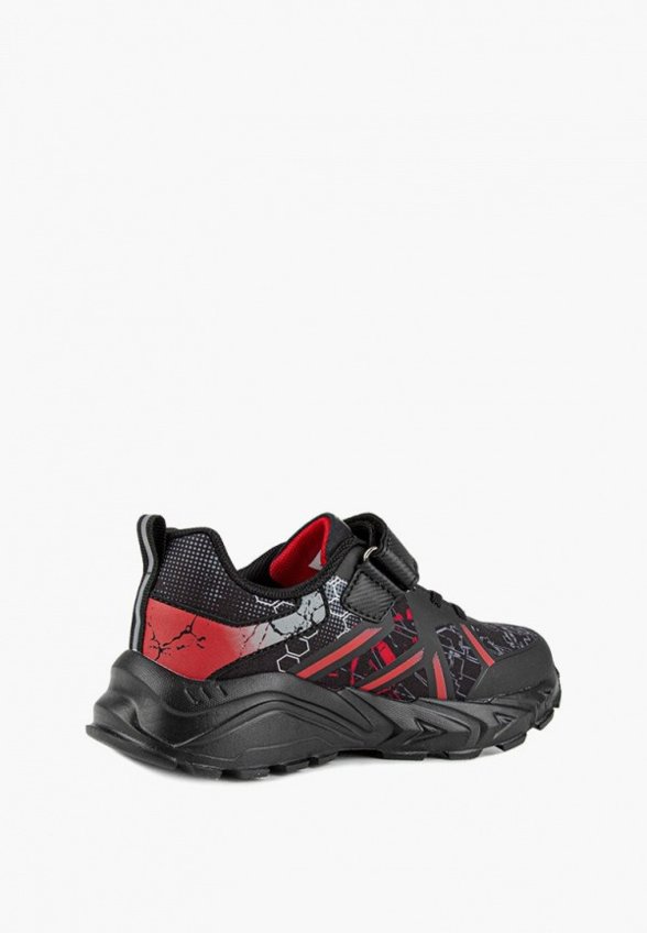 Кроссовки Kapika