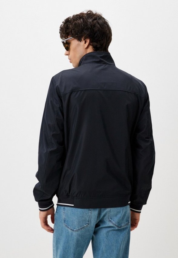 Ветровка Urban Fashion for Men