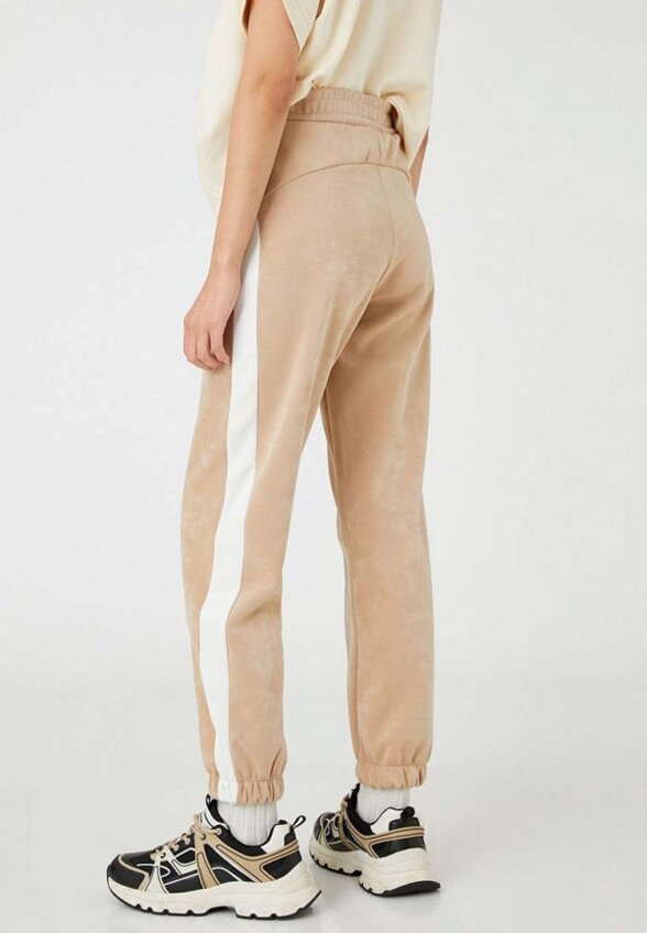 Брюки спортивные Koton