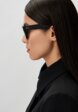 Очки солнцезащитные Ray-Ban®8  - превью