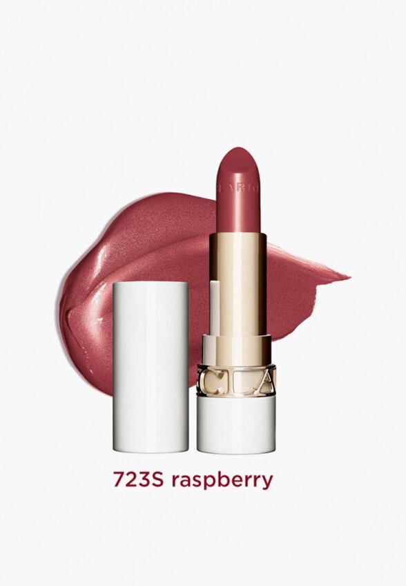 Помада Clarins