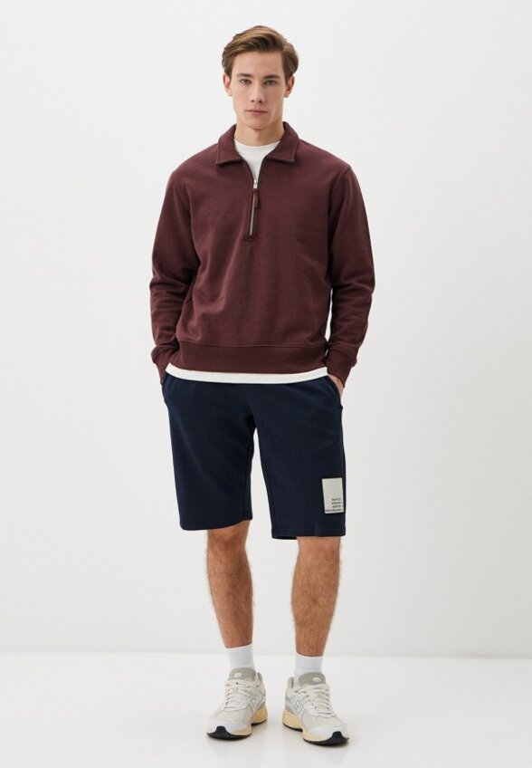 Шорты спортивные Aircraft