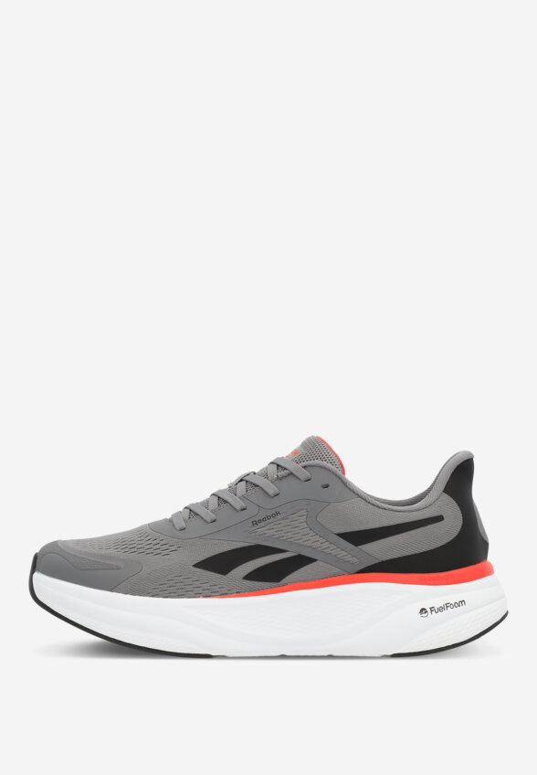 Кроссовки мужские Reebok Primewalk Tiempo II, Серый