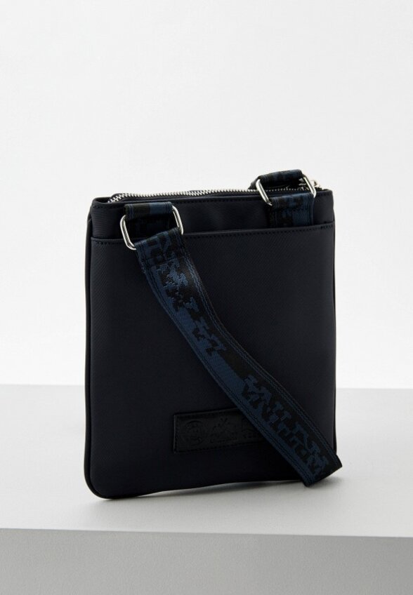 Сумка La Martina