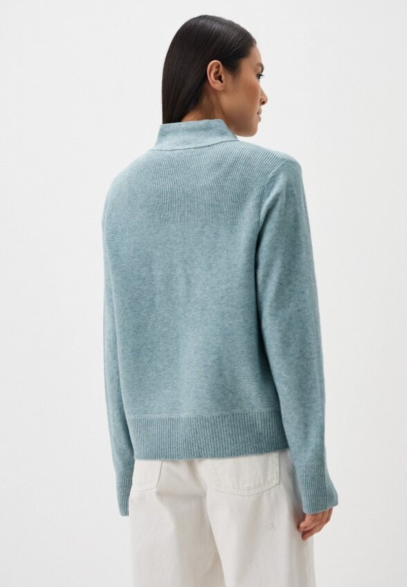 Кардиган Betty Barclay