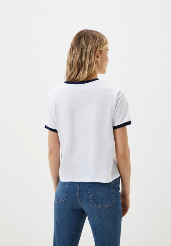 Футболка Baon