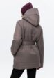 Пуховик Vera Nicco8  - превью