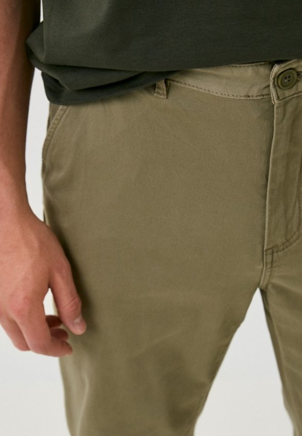 Брюки Mark Formelle