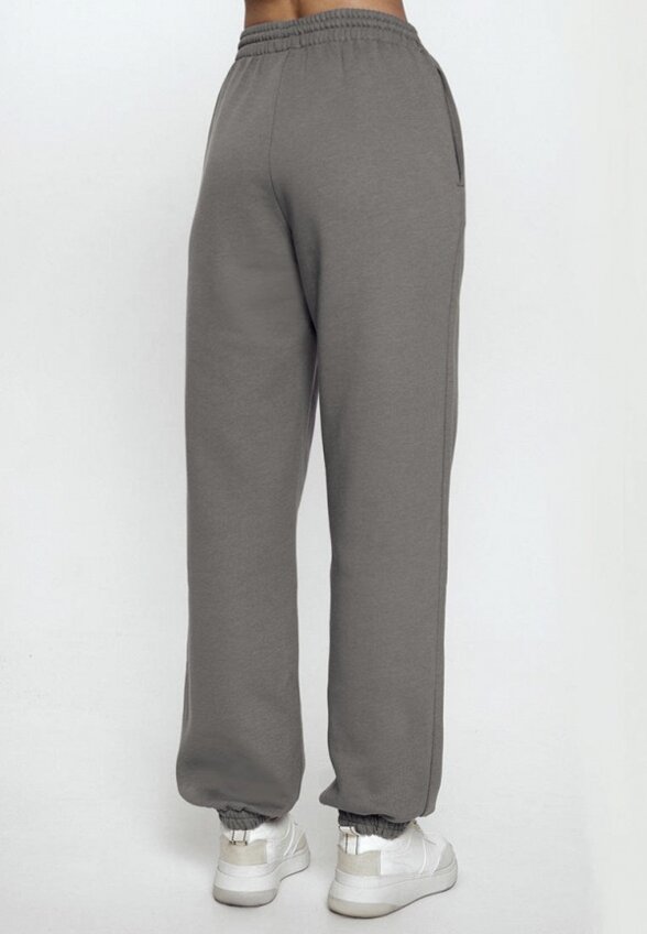 Брюки спортивные Bstatement