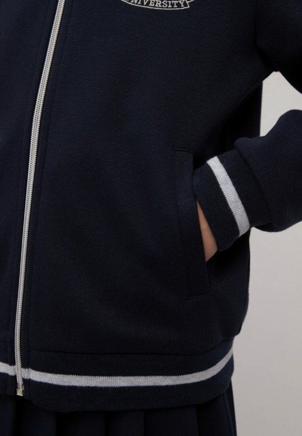 Олимпийка Modis