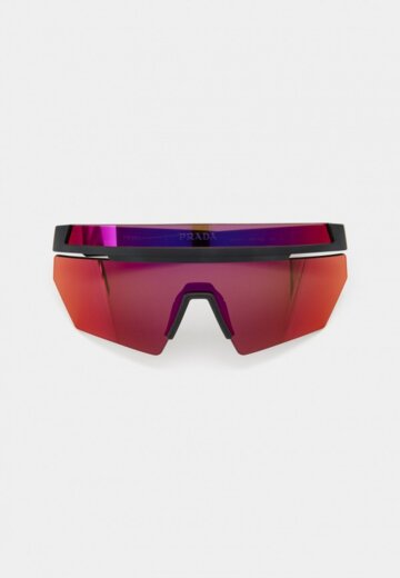 Очки солнцезащитные Prada Linea Rossa