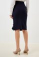 Юбка Diverius3  - превью