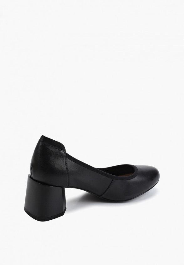 Туфли Vittoria Vicci