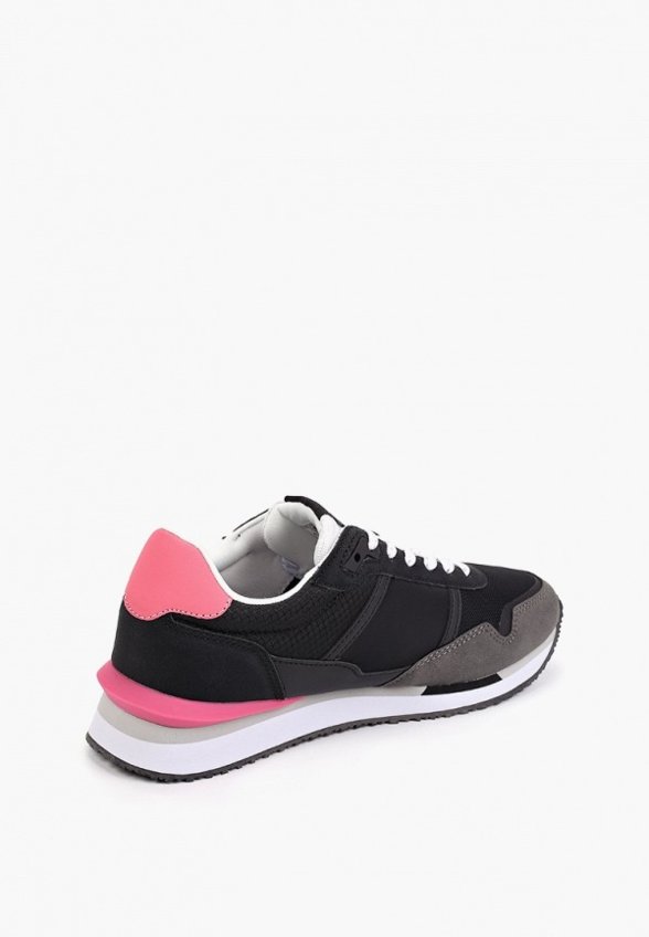 Кроссовки U.S. Polo Assn.