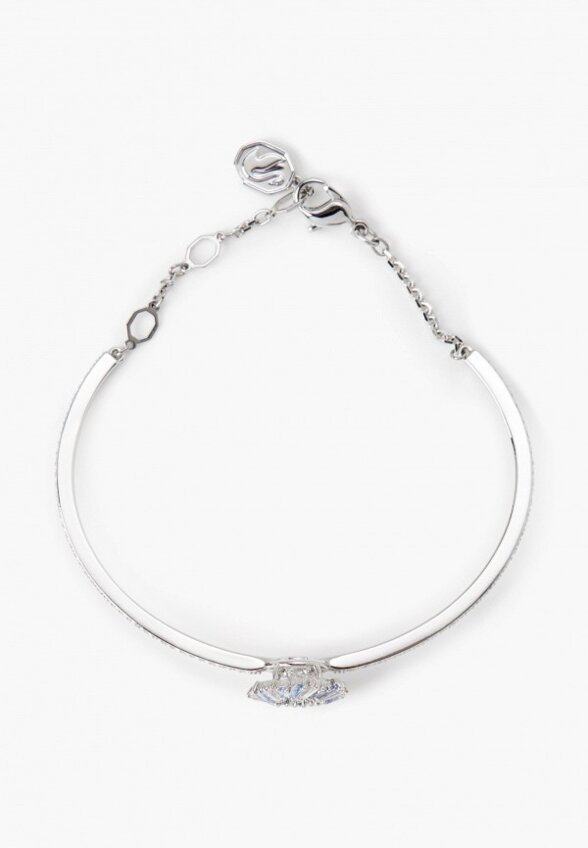 Браслет Swarovski®