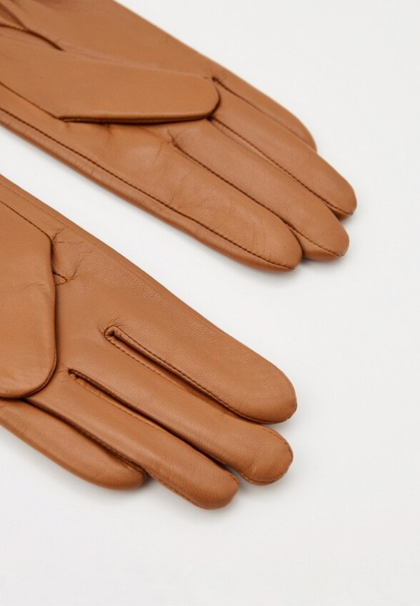 Перчатки Högl