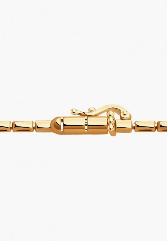 Браслет Sokolov