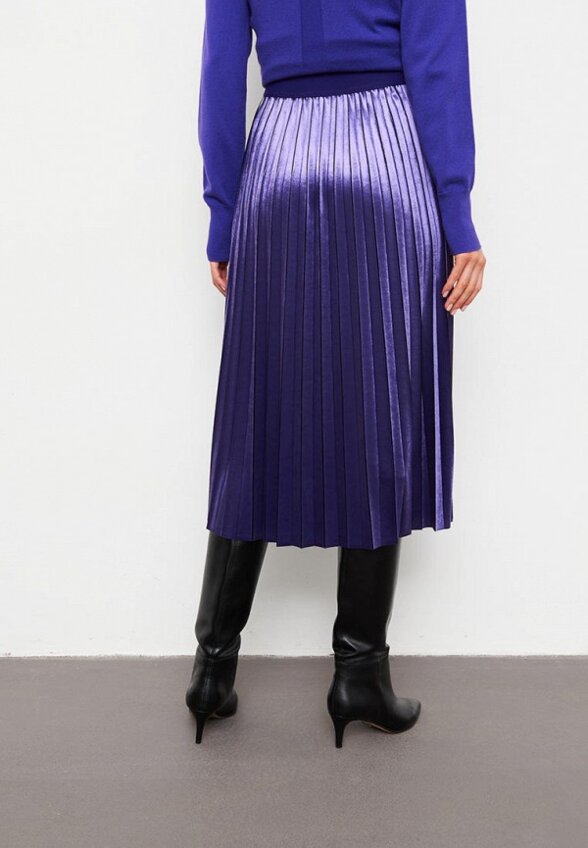 Юбка Gerry Weber