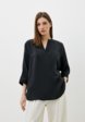 Блуза RaiMaxx1  - превью