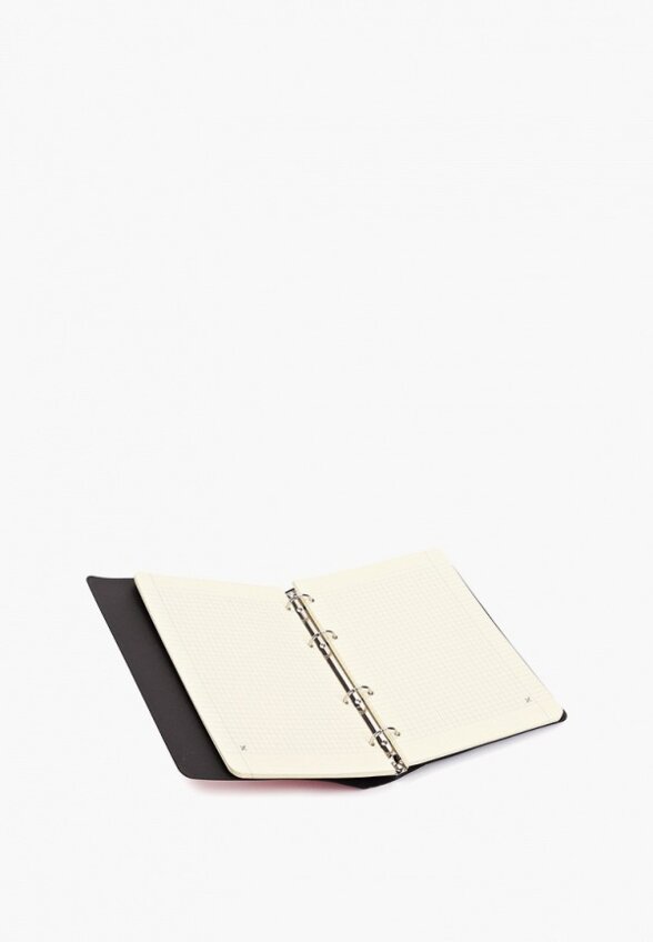 Тетрадь на кольцах Lorex