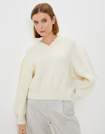 Пуловер O.Line женщинам