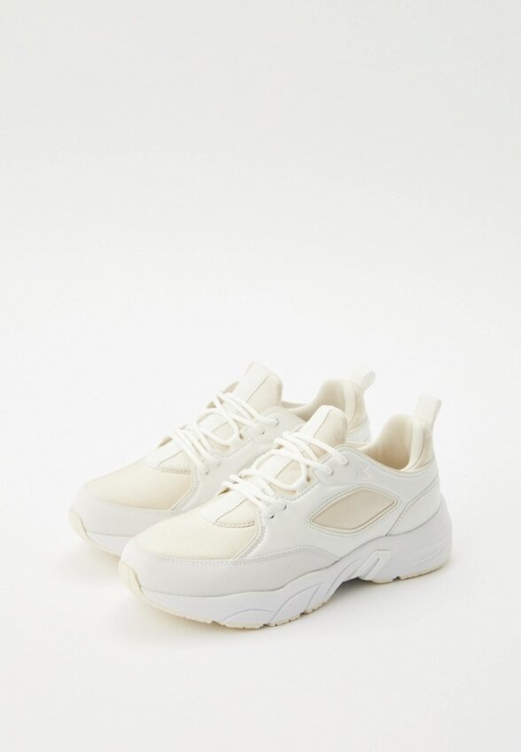 Кроссовки Calvin Klein Jeans