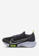 Кроссовки женские Nike Air Zoom Tempo Next% Fk, Черный1  - превью