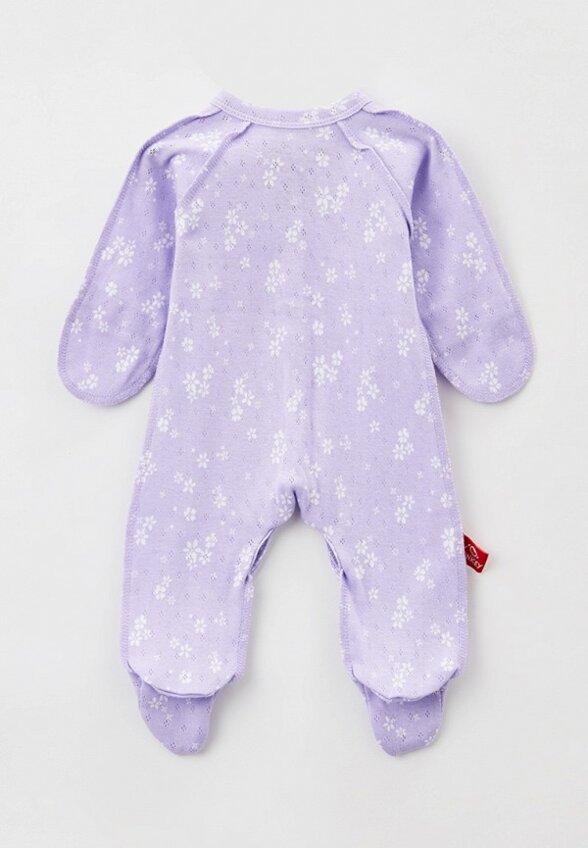 Комбинезон, боди и брюки My Monkey