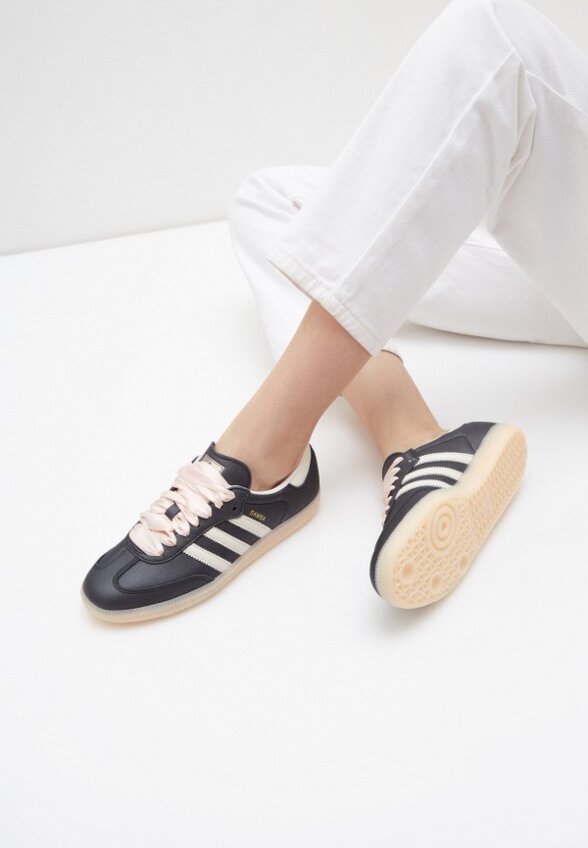 Кеды adidas Originals