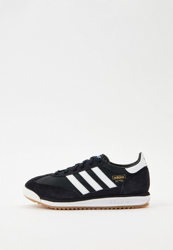 Кроссовки adidas Originals