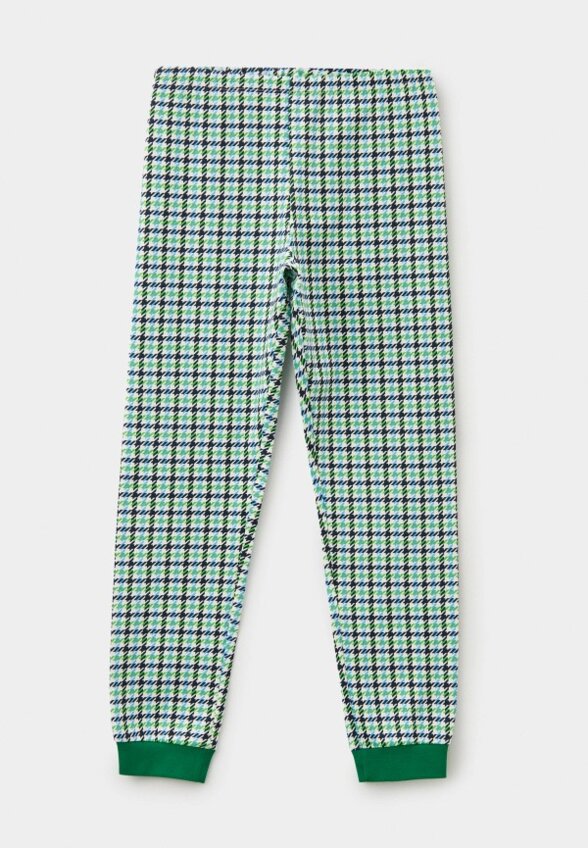 Пижама Original Marines