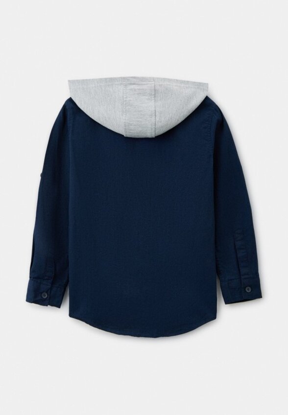 Рубашка LC Waikiki