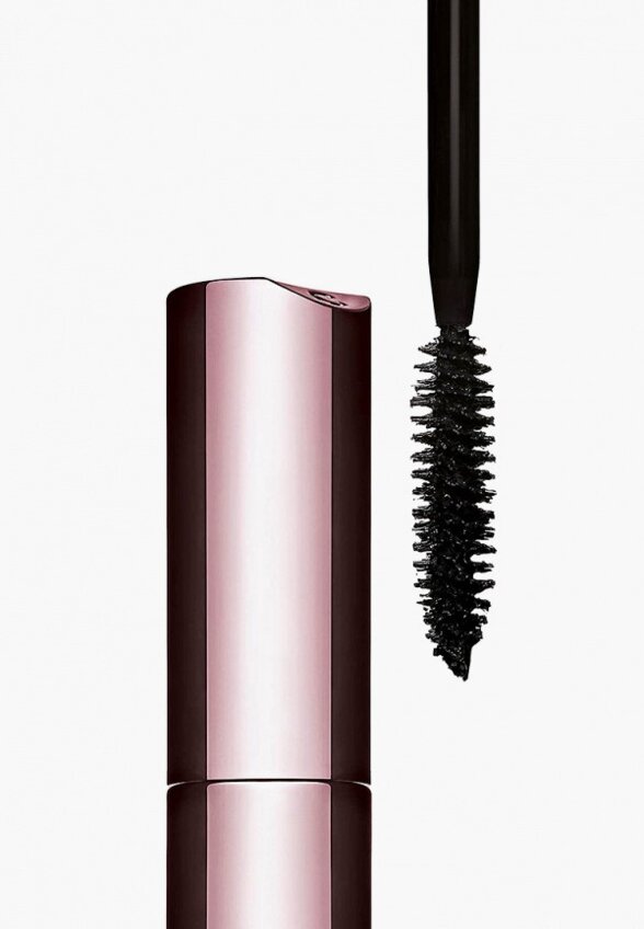 Тушь для ресниц Clarins