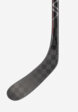 Клюшка хоккейная детская Bauer Vapor Hyperlite 2 P28 JR-50, Черный2  - превью